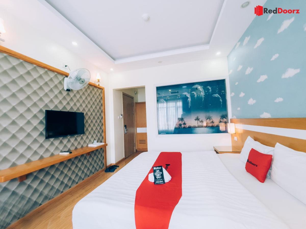 Home Hotel Truong Cong Giai Ανόι Εξωτερικό φωτογραφία